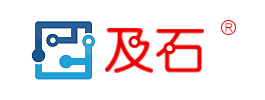 上海及石电子科技有限公司