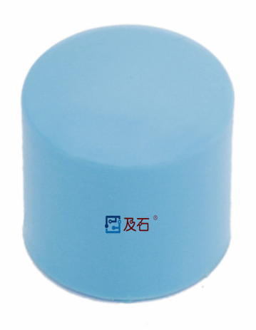 电子围栏防水帽