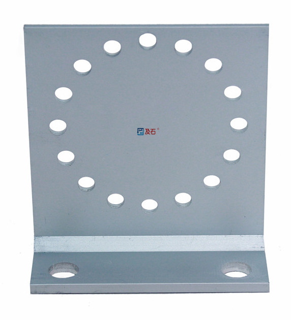 电子围栏底座M系列