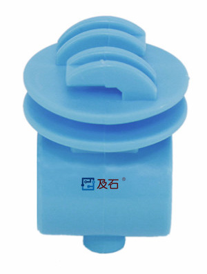 电子围栏承力杆绝缘子M系列