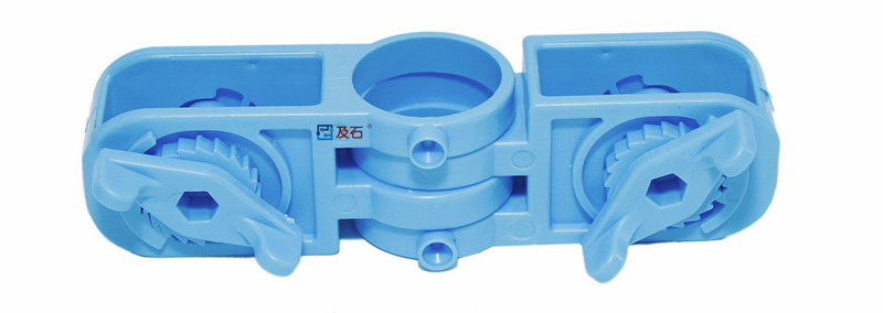 复合收紧式终端绝缘子 M系列