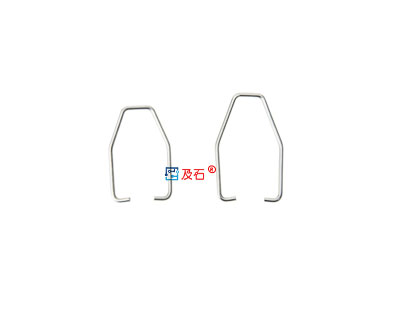 固定夹（标准型经典款）