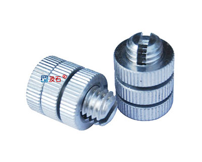 脉冲式电子围栏配件