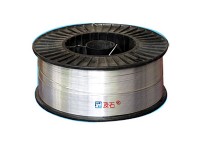 电子围栏单股铝镁合金线