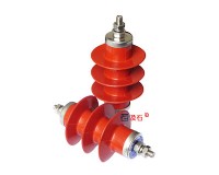 电子围栏高压避雷器