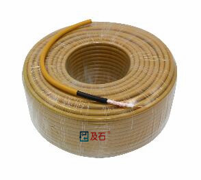 泄漏电缆专用电缆（图片参数）