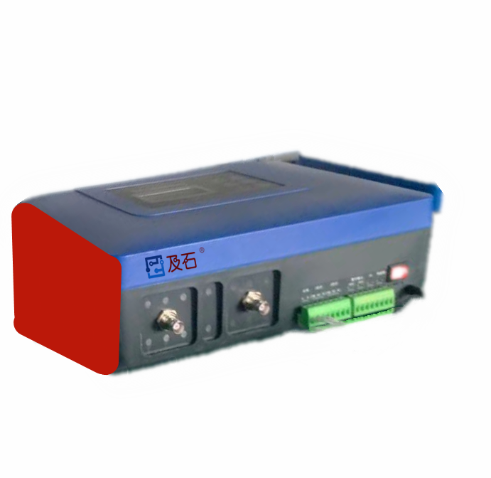 泄漏电缆主机（图片参数）