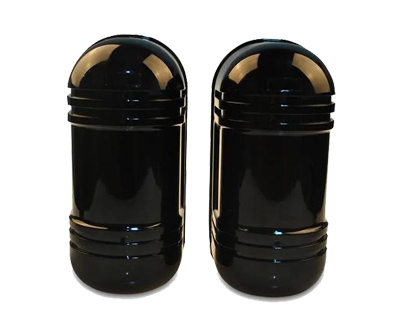 四光束红外对射