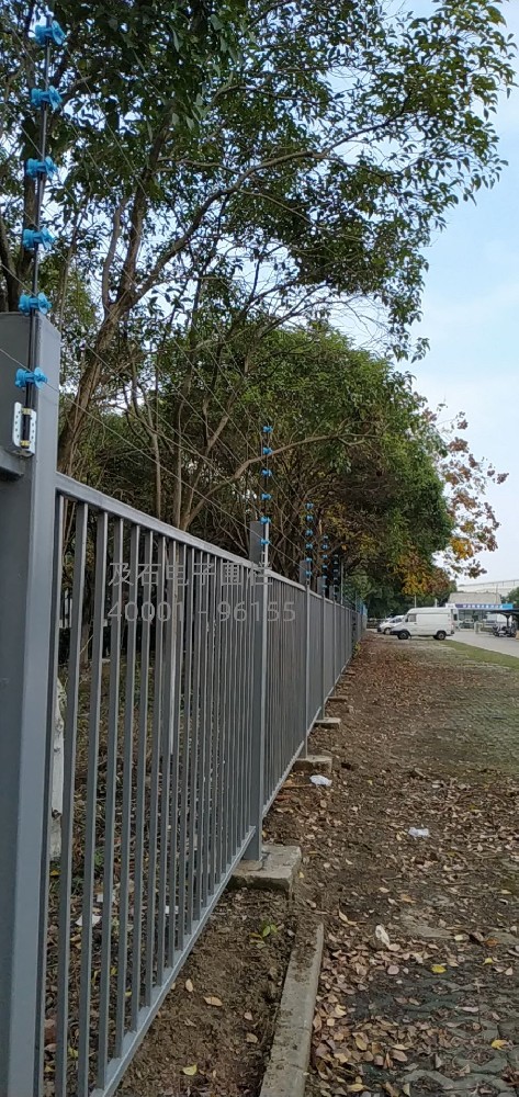 外资三立汇众工厂（上海）