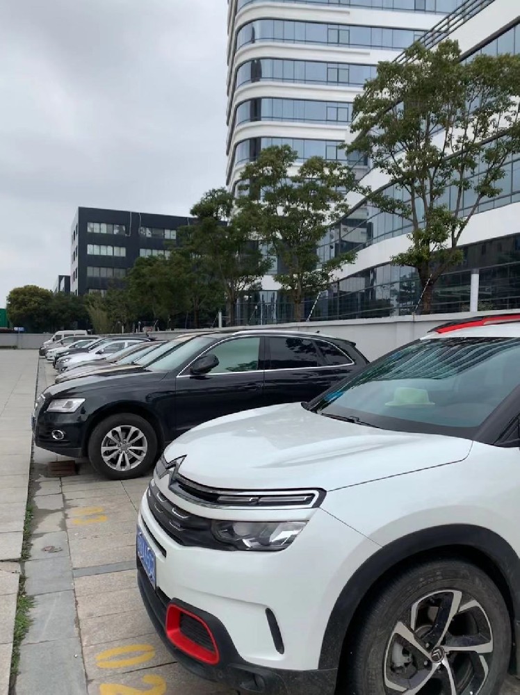 1723903921154358.jpg 1.jpg