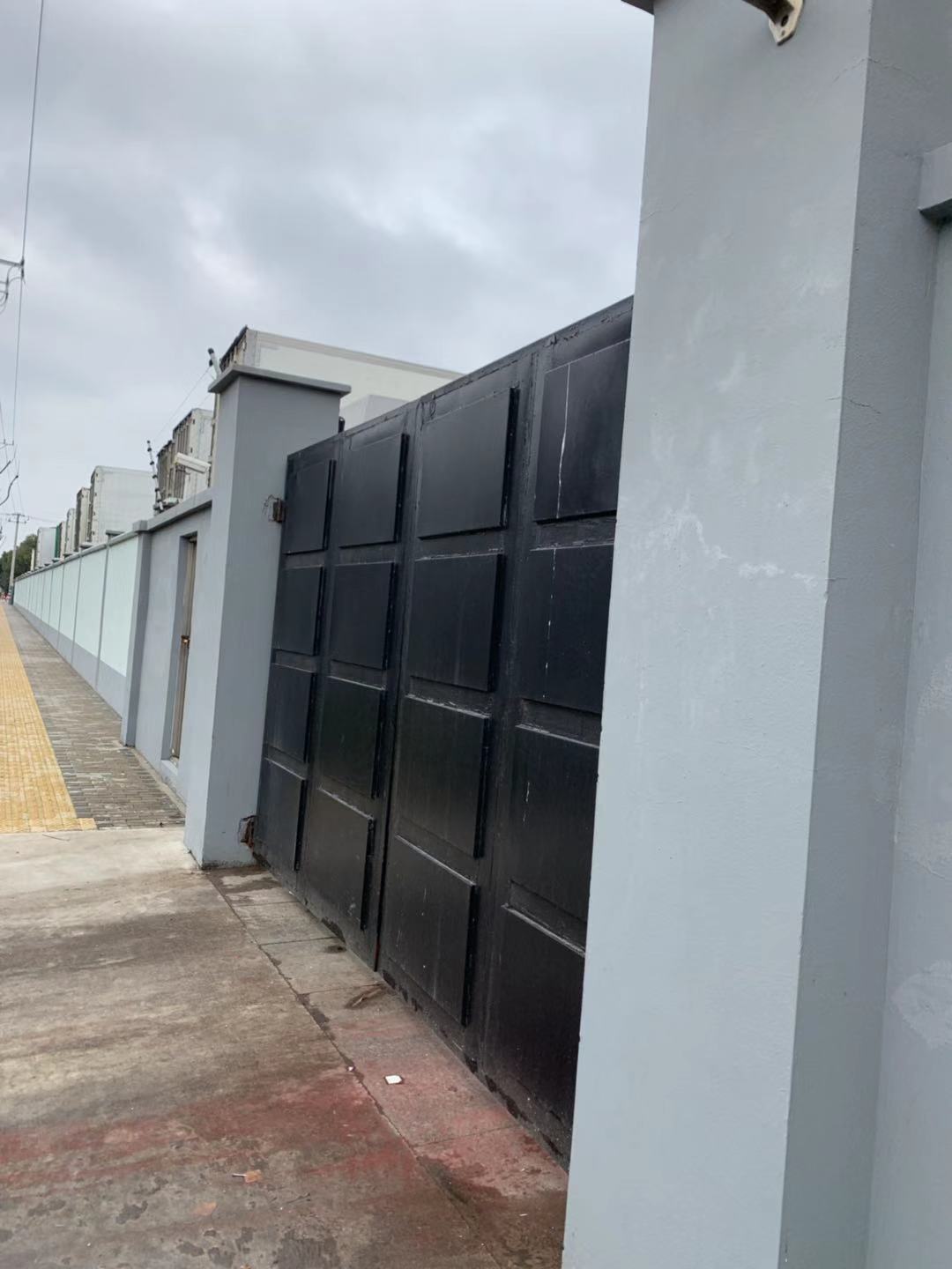 1723903925117817.jpg 2.jpg